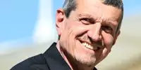 Bild zum Inhalt: Neuer F1-Job: Günther Steiner will als RTL-Experte "Klartext sprechen"