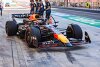 Bild zum Inhalt: Daniel Ricciardo über Red-Bull-Ansatz: "Sie wollen die Konkurrenz vernichten"
