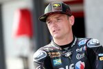 Sam Lowes 