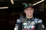 Sam Lowes 