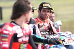 Danilo Petrucci 
