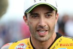 Andrea Iannone 