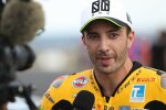 Andrea Iannone 