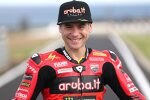 Alvaro Bautista 