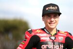 Alvaro Bautista 