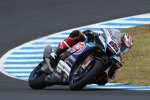 Jonathan Rea 