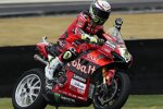 Alvaro Bautista 