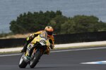 Andrea Iannone