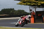 Alvaro Bautista 