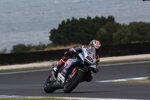 Jonathan Rea 