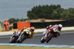 Alvaro Bautista 