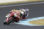 Alvaro Bautista 