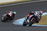 Jonathan Rea 