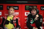 Alvaro Bautista 