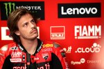 Nicolo Bulega 
