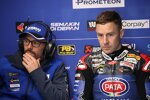 Jonathan Rea 
