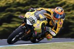 Andrea Iannone 