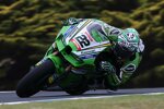 Alex Lowes 