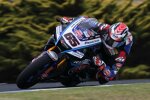 Jonathan Rea 