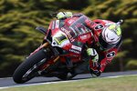 Alvaro Bautista 