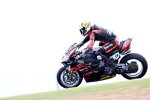 Danilo Petrucci 