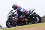 Jonathan Rea 