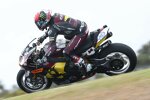 Sam Lowes 