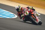 Alvaro Bautista
