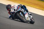 Scott Redding