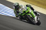 Alex Lowes