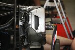 Red Bull RB20