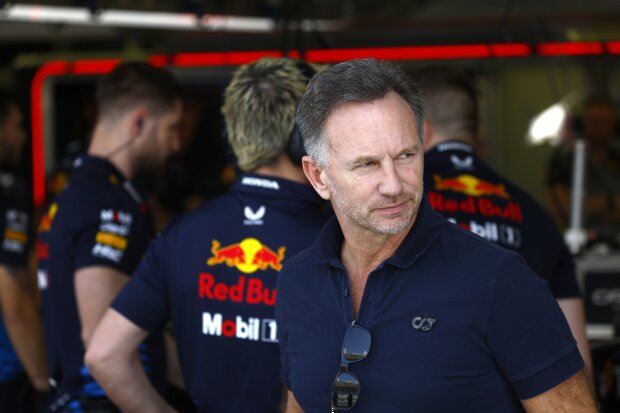 Christian Horner Red Bull Red Bull F1 ~Christian Horner ~ Christian Horner Red Bull Red Bull F1 ~Christian Horner ~