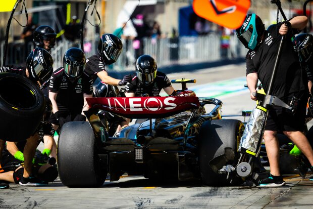 Lewis Hamilton Mercedes Mercedes F1 ~Lewis Hamilton (Mercedes) ~ Lewis Hamilton Mercedes Mercedes F1 ~Lewis Hamilton (Mercedes) ~