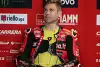 Bild zum Inhalt: Ducati: Spielt Alvaro Bautista den Sieg von Teamkollege Nicolo Bulega herunter?