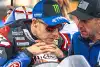 Bild zum Inhalt: Jonathan Rea beim WSBK-Auftakt auf P17: "Wir sind ziemlich verloren"