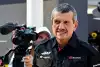 Bild zum Inhalt: Günther Steiner: So kam es zu seiner neuen Rolle als TV-Experte