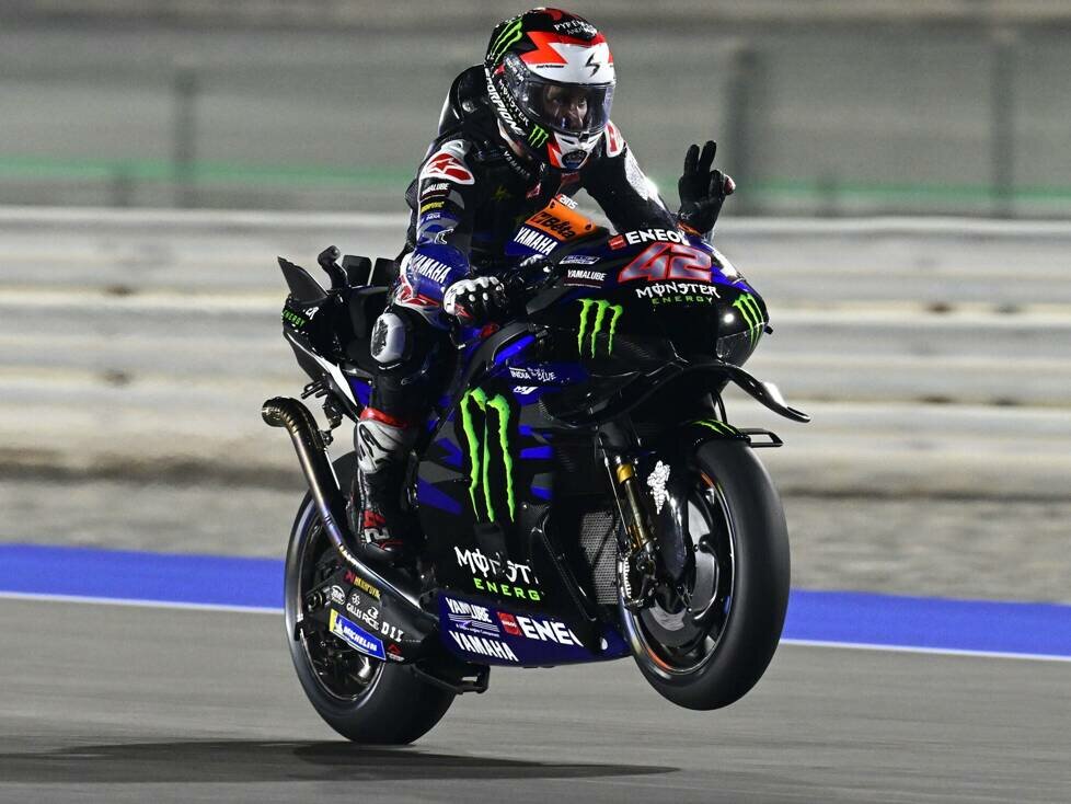 Alex Rins