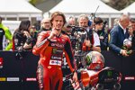 Nicolo Bulega