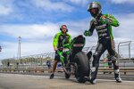 Alex Lowes