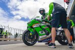 Alex Lowes