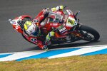 Alvaro Bautista
