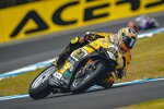 Andrea Iannone
