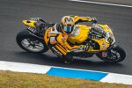 Andrea Iannone