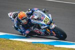 Andrea Locatelli