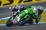 Alex Lowes