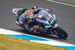 Jonathan Rea