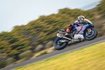 Jonathan Rea