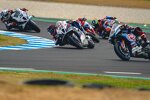 Scott Redding