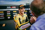 Andrea Iannone