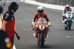 Alvaro Bautista